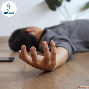 Best Epilepsy Treatment in India Best Epilepsy Treatment in India