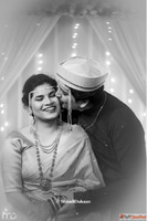 Make weddings magical with affordable wedding photographers ...