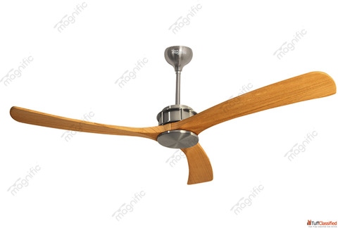Magnific Designer Fans Unique Ceiling Fans