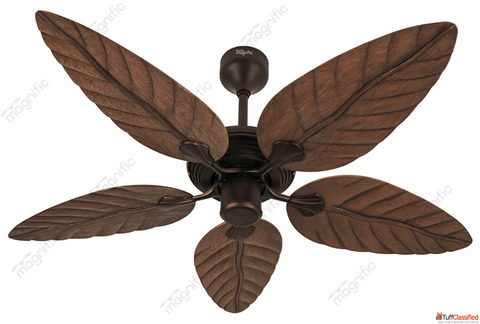 Magnific Designer Fans Unique Ceiling Fans