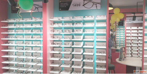 Buy sunglasses online
