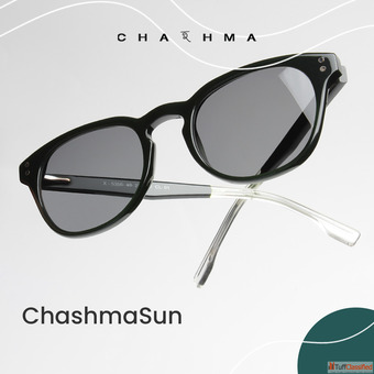 Buy sunglasses online