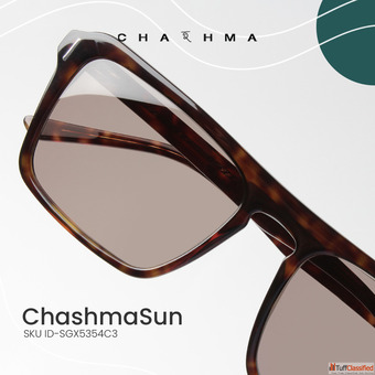 Buy sunglasses online