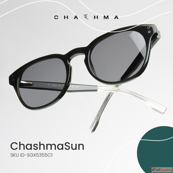 Buy sunglasses online