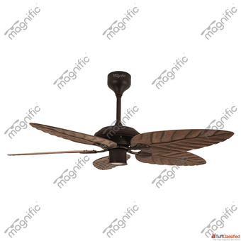 Unique Ceiling Fan With Light Magnific Designer Fans