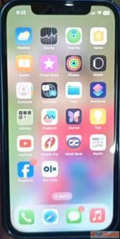 shauryastores Mobile repairing service