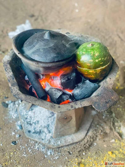 HOW TO GET RICH WITHOUT HUMAN RITUAL I AM BABA FROM NIGERIA CALL OR WHATSAPP2348075710213