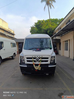 Coimbatore Travel Agency Cab Service Tour Packages Car Rental Taxi Service
