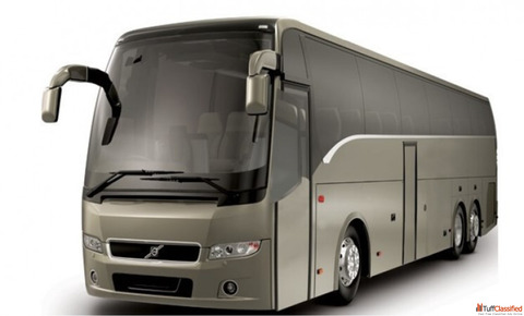 OOty Travels Cab Service Coimbatore Travel Agency Tour Package