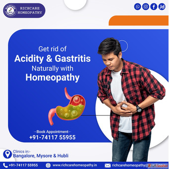 Signs symptoms of KidneyStone Homeopathy Treatments in Bangalore