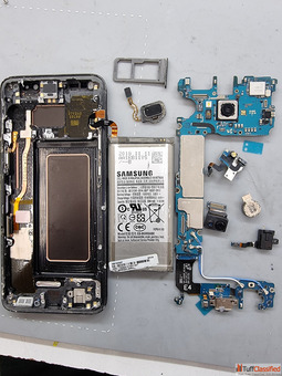 Extend Your Mobiles Lifespan with Expert Repairs in Box Hill amp Schofield