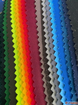 Superpoly Fabric in India Buy High Quality Textiles Super Lycra Fabric