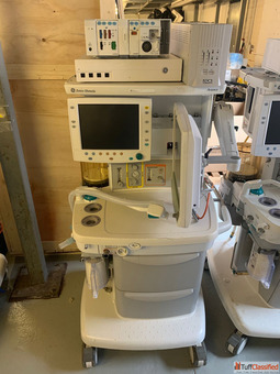 Lifemediquip Your Ultimate Choice for Best Medical Equipment Supplier Quality Reliability Excellence