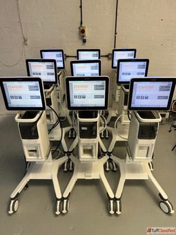 Lifemediquip Your Ultimate Choice for Best Medical Equipment Supplier Quality Reliability Excellence
