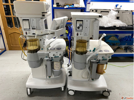 Lifemediquip Your GoTo Source for Conveniently Rent Medical Equipment