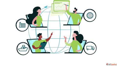Selecting the Best Vendor Management Software