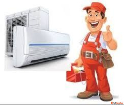 Daikin Ac Service Center Near Bowenpally Hyderabad 7337443480
