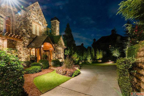 Essential Home Security Tips