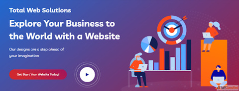 Animation and web design courses in coimbatore