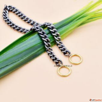 Bracelets Aashi jewelry