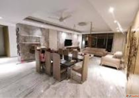 Prakash Building Interior Arts