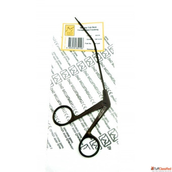 Unlocking the Power of Precision The RydelSeiffer Tuning Fork in Neurology and Audiology