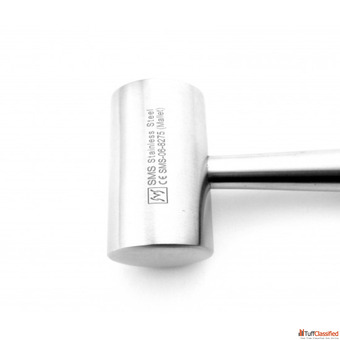 Unlocking the Power of Precision The RydelSeiffer Tuning Fork in Neurology and Audiology