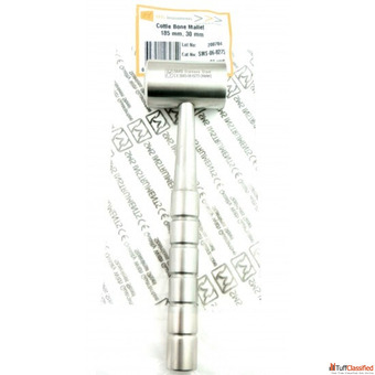 Unlocking the Power of Precision The RydelSeiffer Tuning Fork in Neurology and Audiology