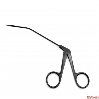 Discover HighQuality Surgical Instruments in Malaysia