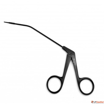 Discover HighQuality Surgical Instruments in Malaysia
