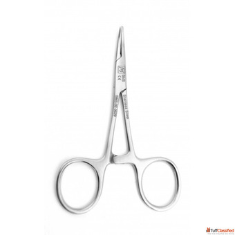 Exploring the Empowering Tonsillectomy Instruments for Throat Surgery Excellence