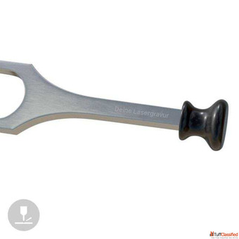 Exploring the Hinged Forceps What Are They Used For