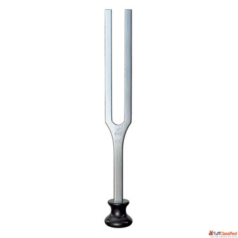 Exploring the Hinged Forceps What Are They Used For