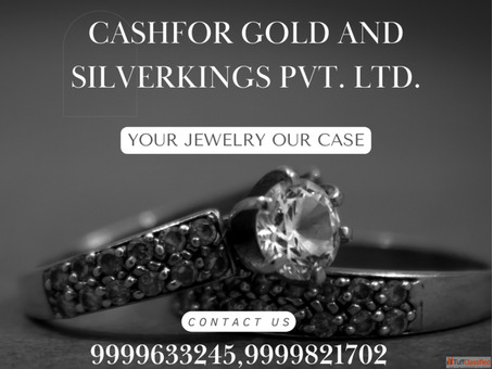 Cash Against Gold amp Best Gold Buyer In Tilak Nagar Arjun Nagar Delhi Noida Gurgaon amp Ghaziabad