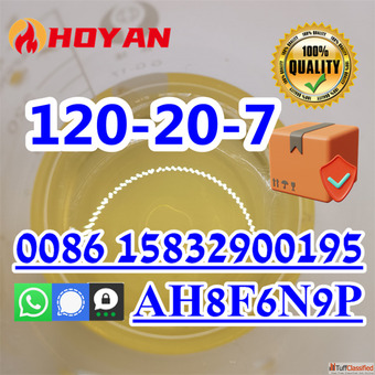 CAS 120207 liquid β34Dimethoxyphenylethylamine sample free