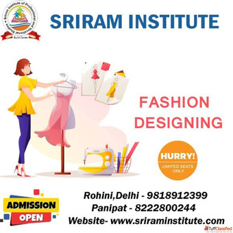 Best degree colleges in Uttam Nagar