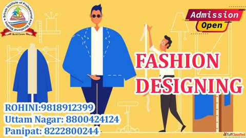 Best degree colleges in Uttam Nagar