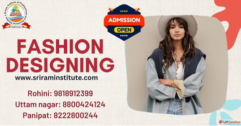 Best degree colleges in Uttam Nagar