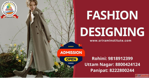 Best degree colleges in Uttam Nagar