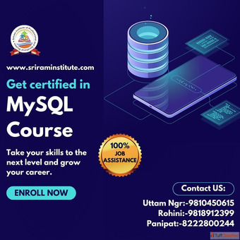 Best Coding Course 100 Job Assistance