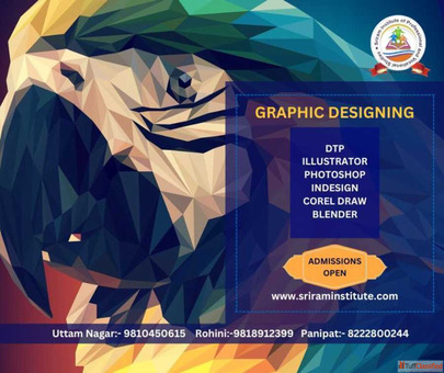 Best Graphic Design Course 9560433301