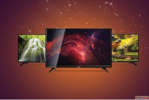 Concord Service Center Home Appliances Service Centre in Kolkata