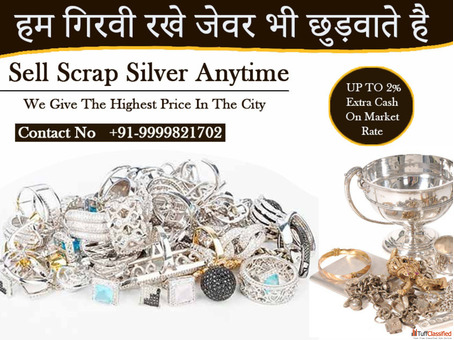 What is Gold Evaluation Methodology