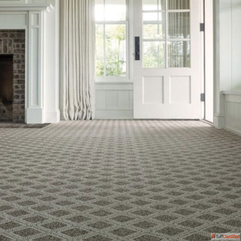 Best flooring shop in Uttarakhand Easy Build