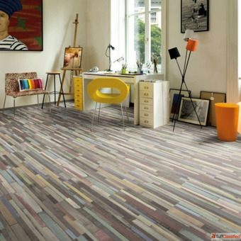 Best flooring shop in Uttarakhand Easy Build