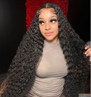 Why are Wear And Go Glueless Wigs becoming more and more popular