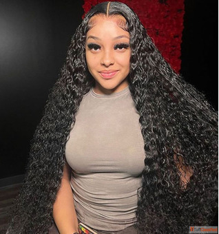 Why are Wear And Go Glueless Wigs becoming more and more popular