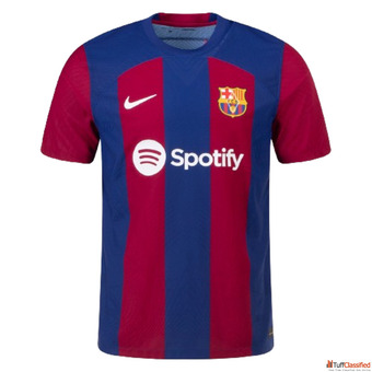 Buy football jersey online in india