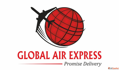 Find the Best Courier Service in Indore Fast Reliable Affordable