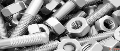 Fasteners Supplier In Ludhiana